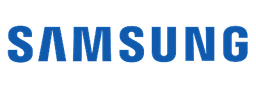 Samsung Mobile logo
