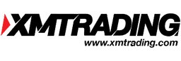 XM Trade logo