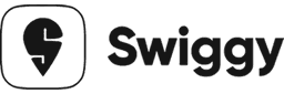 swiggy