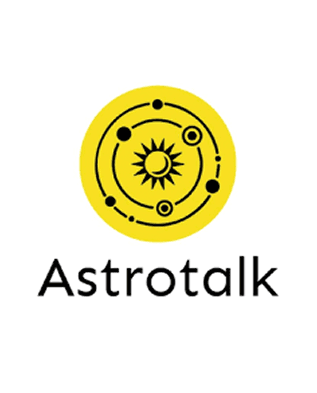 Astrotalk