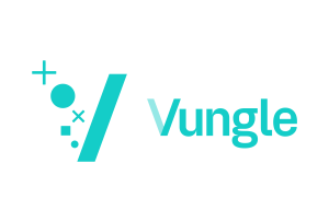 Vungle