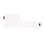 Bid Switch